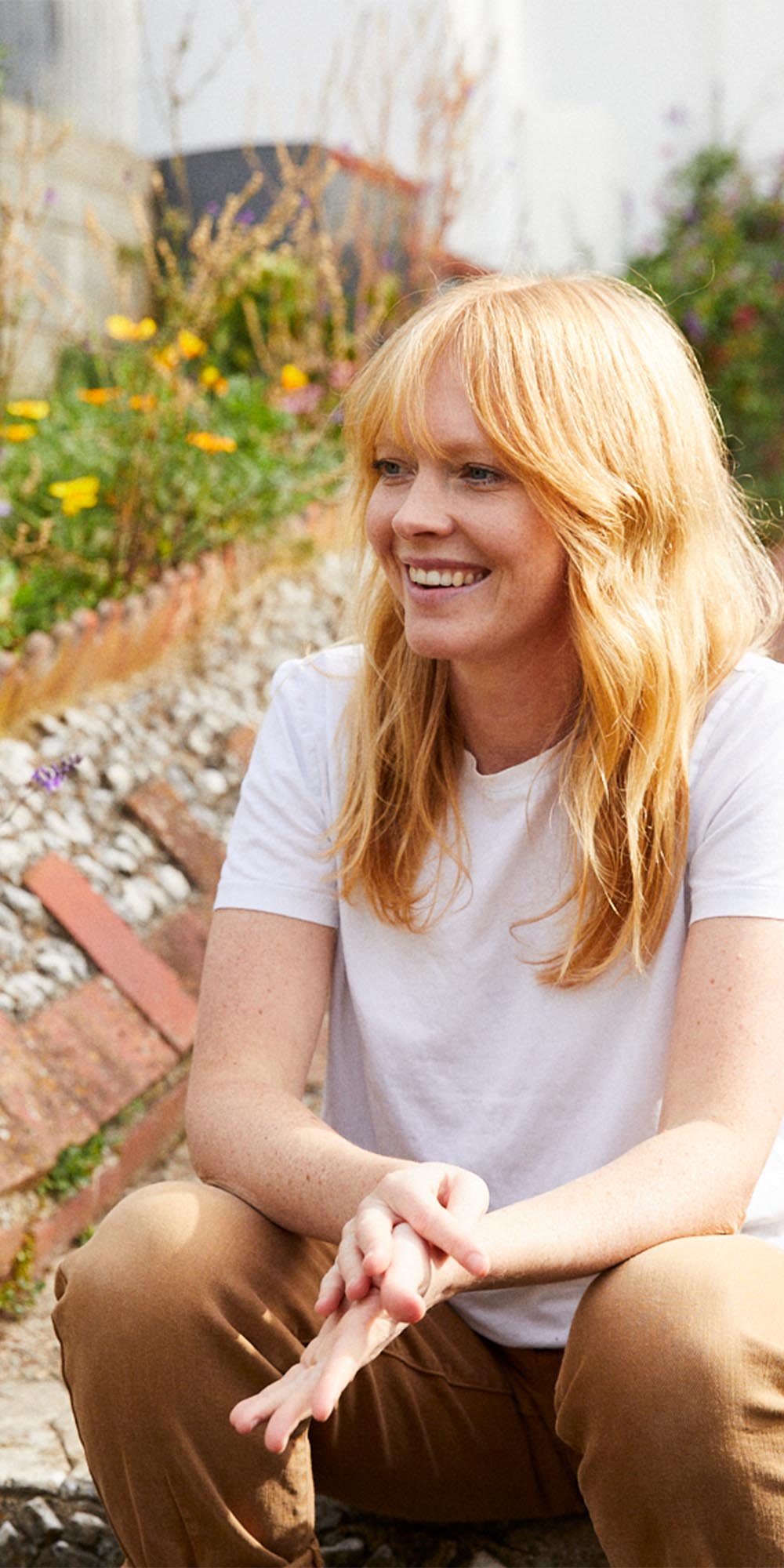 Lucy Rose
