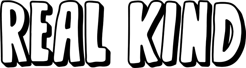 Real Kind Records