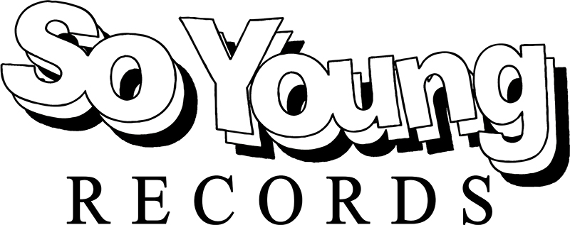 So Young Records