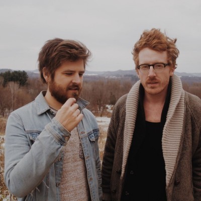 Photo of Foreign Fields