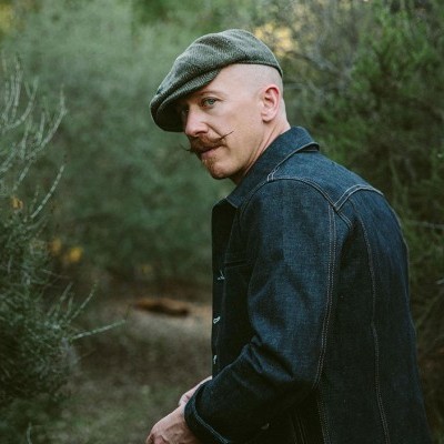 Photo of Foy Vance