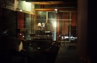 Matthew & The Atlas releases new album ‘Many Times’