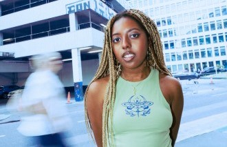 DellaXOZ just released an fabulous new song