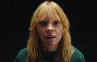 Lucy Rose announces her Roundhouse show for next April