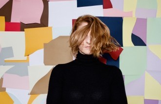 Hannah Georgas releases new album ‘I’d Be Lying If I Said I Didn’t Care’ this Friday