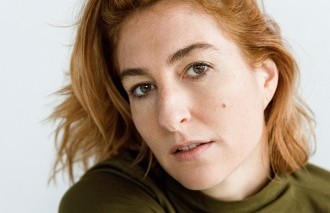 Hannah Georgas releases ‘Beautiful View’