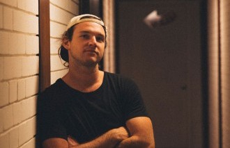 Jack Botts will be playing three UK shows next March