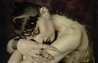 LUCIA & THE BEST BOYS announce new headline tour