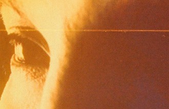 MarthaGunn strip ‘Undone’ down