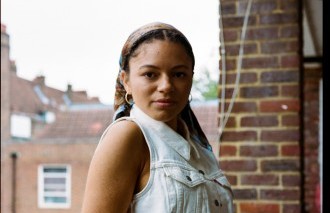 Nectar will be playing Omeara on the 14th March next year