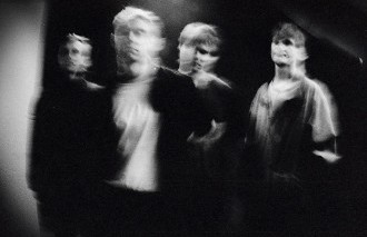 Midas comes out this week