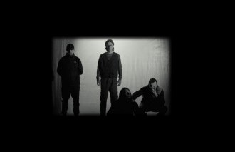 There’s lots of exciting news coming out of Folly Group HQ