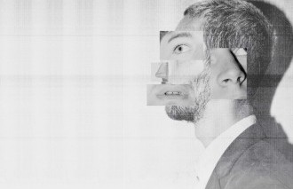 Humour head out on tour