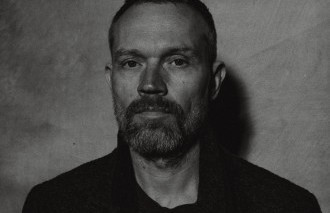 Matthew & The Atlas has announced that his new album, ‘This Place We Live’