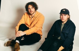 Memorial announce an instore tour