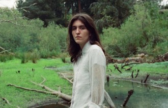 Searows wraps up tour with new release