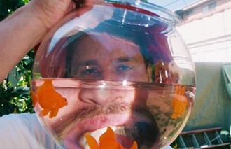 Communion Record’s new signee, slimdan releases debut single