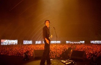 Tamino announces new tour dates for 2023