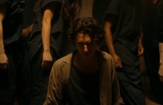 Tamino’s ‘You Don’t Own Me’ now has an official video