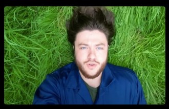 Chartreuse’s new track ‘Only You’ is out now