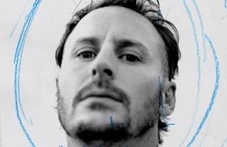 Ben will be playing three London shows this September