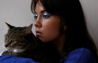 Bess Atwell’s ‘How Do You Leave’ gets a re-edit from Billie Marten & Ellie Mason