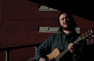 Chartreuse’s ‘Deep Fat’ now goes acoustic