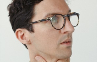 Dan Croll wants to ‘Talk To You’