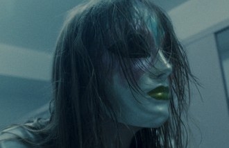 Dizzy tease new music