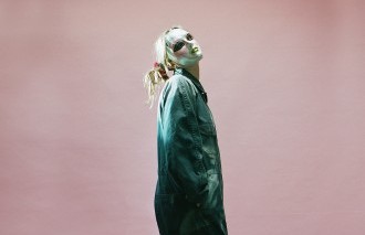 Dizzy sell out London headline and announce Rough Trade appearance