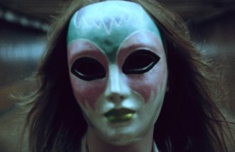 Dizzy’s self titled new album to be released 18th August