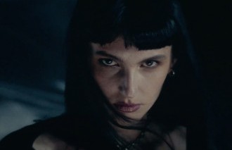 The official video for ‘So Sweet I Could Die’ is out now