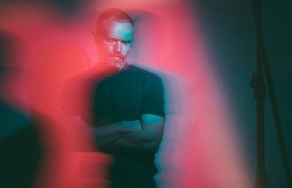 The return of Matthew & The Atlas!