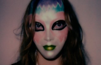 Dizzy are back with another absolute banger