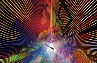 Bastille announce fourth album ‘Give Me The Future’