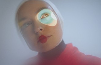 Stella Donnelly announces UK tour