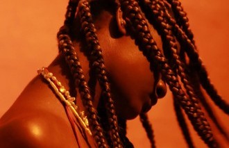 Tems will play shows in Birmingham and London