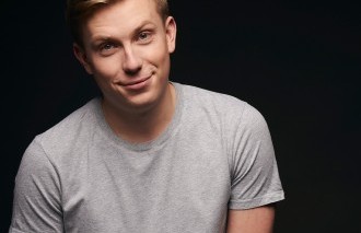 Tomfoolery goes on tour