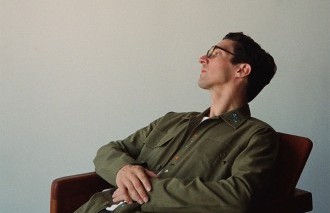Dan Croll announces a hearty run of instores