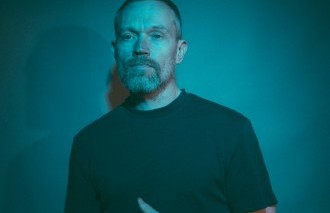 Matthew and The Atlas share new title track for upcoming album