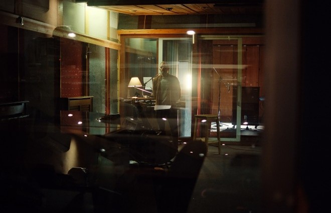 Matthew & The Atlas releases new album ‘Many Times’