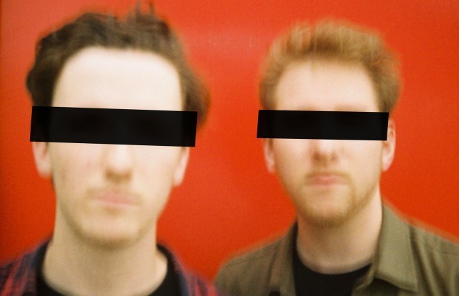 Cleopatrick release debut album, ‘Bummer’