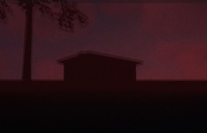 Folly Group release their debut EP ‘Awake And Hungry’