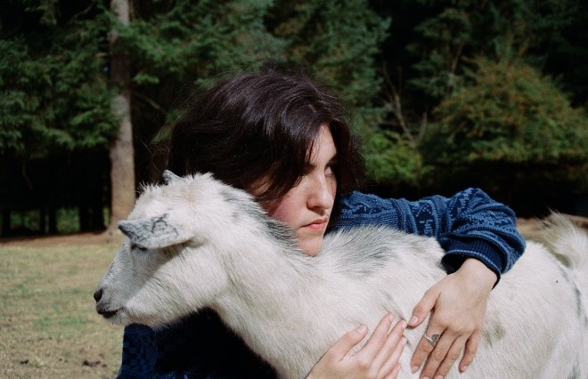 If you haven’t heard of Searows yet, we think that might be changing pretty soon