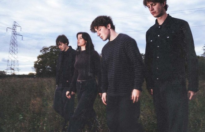 overpass have announced their debut album