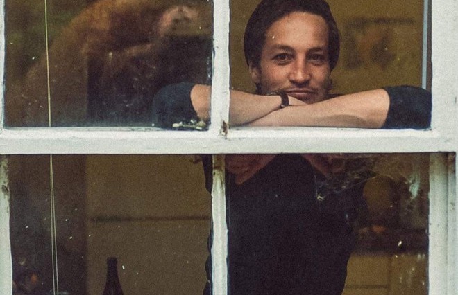 Marlon Williams announce ‘My Boy’ Tour