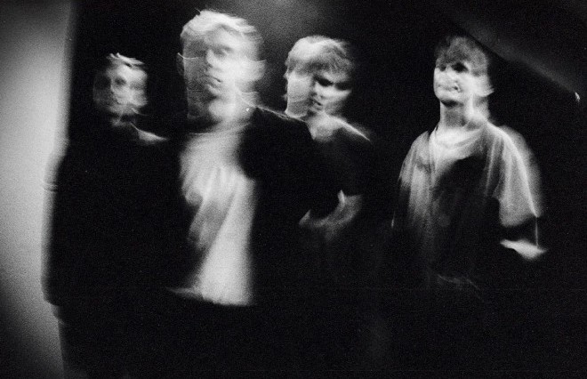 Midas comes out this week