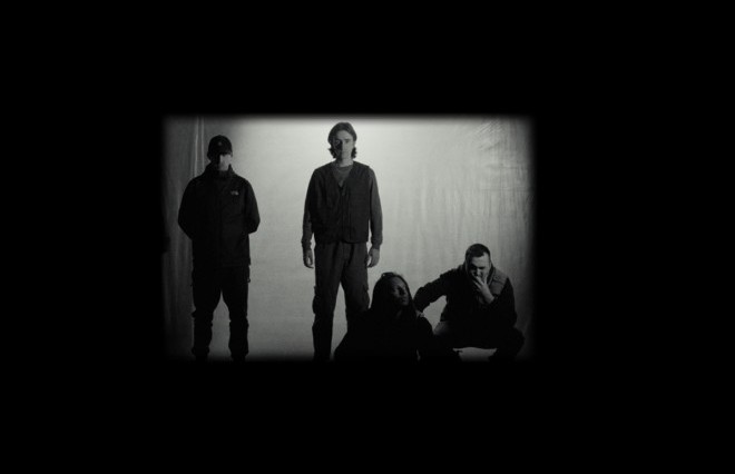 There’s lots of exciting news coming out of Folly Group HQ