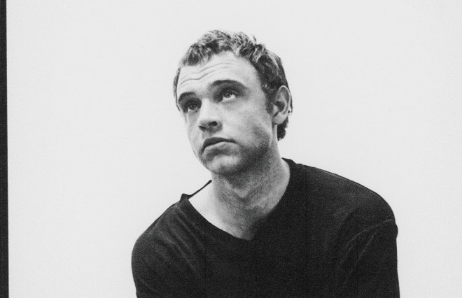 ‘Butterflies’ from Wunderhorse is out now