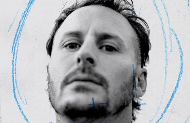 Ben will be playing three London shows this September